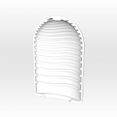 Карманный мастурбатор WAVE LINE - Tenga - в Копейске купить с доставкой