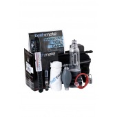 Прозрачная гидропомпа HydroXTREME5 - Bathmate - в Копейске купить с доставкой