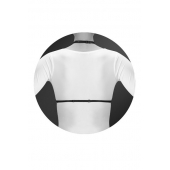 Упряжь на грудь Mia - Bijoux Pour Toi - купить с доставкой в Копейске