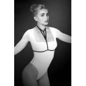 Упряжь на грудь Mia - Bijoux Pour Toi - купить с доставкой в Копейске