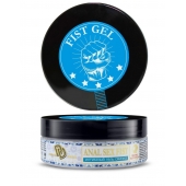 Интимный гель-смазка ANAL SEX FIST GEL - 200 мл. - БиоМед - купить с доставкой в Копейске