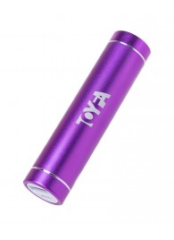 Портативное зарядное устройство A-toys 2400 mAh microUSB - A-toys - купить с доставкой в Копейске