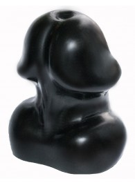 Сувенир в коробке  Босс - LOVETOY (А-Полимер) - купить с доставкой в Копейске