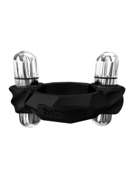 Вибронасадка HydroVIBE для гидропомп Bathmate - Bathmate - в Копейске купить с доставкой