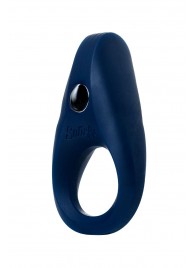 Эрекционное кольцо на пенис Satisfyer Ring 1 - Satisfyer - в Копейске купить с доставкой