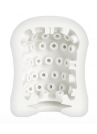 Компактный мастурбатор MasturbaTIN Dotty Donny - MyStim - в Копейске купить с доставкой