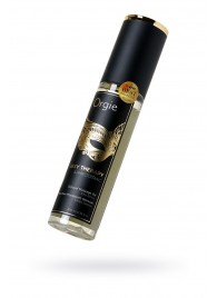 Минеральное массажное масло Orgie Sexy Therapy Afrodisiac - 200 мл. - ORGIE - купить с доставкой в Копейске
