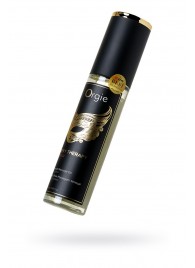 Минеральное массажное масло Orgie Sexy Therapy Amor - 200 мл. - ORGIE - купить с доставкой в Копейске