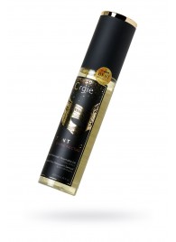 Растительное массажное масло Orgie Tantric Divine Nectar - 200 мл. - ORGIE - купить с доставкой в Копейске