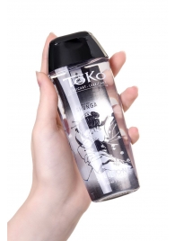 Силиконовый лубрикант Toko - 165 мл. - Shunga - купить с доставкой в Копейске