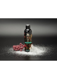 Интимная гель-смазка COOL SEX с легким пролонгирующим эффектом - 200 мл. - БиоМед - купить с доставкой в Копейске