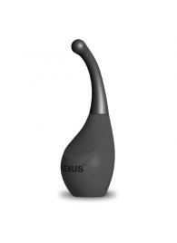 Анальный душ Nexus Douche Pro - Nexus Range - купить с доставкой в Копейске