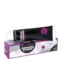 Сужающий вагинальный крем для женщин Vagina Tightening Cream - 30 мл. - Ero - купить с доставкой в Копейске