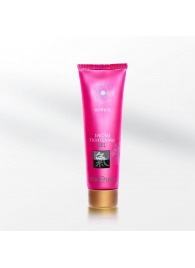 Сужающий гель для женщин Vagina Tightening Gel - 30 мл. - Shiatsu - купить с доставкой в Копейске