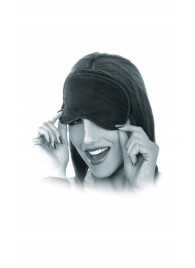 Набор БДСМ-девайсов Lover Fetish Fantasy Limited Edition - Pipedream - купить с доставкой в Копейске