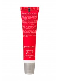 Возбуждающий гель для клитора мощного действия JO CLITORAL ATOMIC - 10 мл. - System JO - купить с доставкой в Копейске