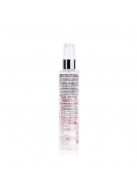 Увлажняющий интимный гель Active Glide Prebiotic - 100 гр. - Биоритм - купить с доставкой в Копейске