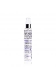 Увлажняющий интимный гель Active Glide Allantoin - 100 гр. - Биоритм - купить с доставкой в Копейске