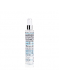 Увлажняющий интимный гель Active Glide Hyaluronic - 100 гр. - Биоритм - купить с доставкой в Копейске