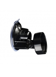 Крепление Fleshlight - Shower Mount - Fleshlight - в Копейске купить с доставкой