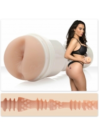 Мастурбатор-анус Fleshlight Girls - Lana Rhoades Karma - Fleshlight - в Копейске купить с доставкой