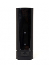 Мастурбатор для секса на расстоянии Onyx+ - Kiiroo - в Копейске купить с доставкой