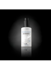 Силиконовый лубрикант Viamax Silicone Glide - 70 мл. - Viamax - купить с доставкой в Копейске