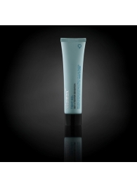 Сужающий гель для женщин Viamax Tight Gel - 15 мл. - Viamax - купить с доставкой в Копейске