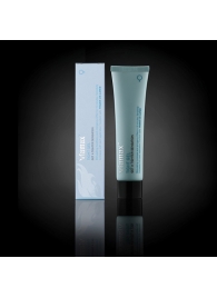 Сужающий гель для женщин Viamax Tight Gel - 15 мл. - Viamax - купить с доставкой в Копейске