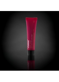 Согревающий крем для женщин Viamax Warm Cream - 15 мл. - Viamax - купить с доставкой в Копейске