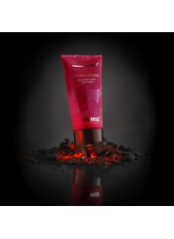 Согревающий крем для женщин Viamax Warm Cream - 50 мл. - Viamax - купить с доставкой в Копейске