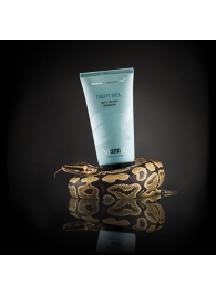 Сужающий гель для женщин Viamax Tight Gel - 50 мл. - Viamax - купить с доставкой в Копейске