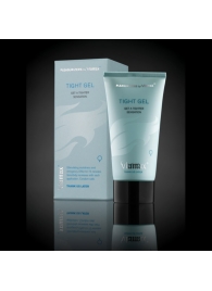 Сужающий гель для женщин Viamax Tight Gel - 50 мл. - Viamax - купить с доставкой в Копейске