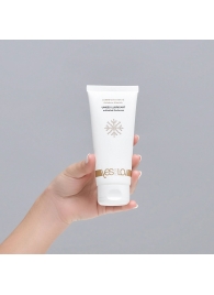 Лубрикант на водной основе с охлаждающим эффектом Unlimited Freshness Unisex Lubricant - 100 мл. - YESforLOV - купить с доставкой в Копейске