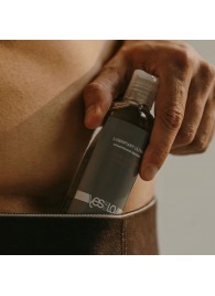 Силиконовый лубрикант THICK CONSISTENCY - 150 мл. - YESforLOV - купить с доставкой в Копейске