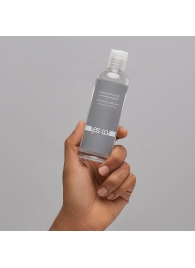 Силиконовый лубрикант MEDIUM CONSISTENCY - 150 мл. - YESforLOV - купить с доставкой в Копейске