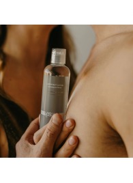 Силиконовый лубрикант LIGHT CONSISTENCY - 150 мл. - YESforLOV - купить с доставкой в Копейске