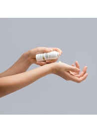 Ухаживающая сыворотка INTIMATE SERUM - 30 мл. - YESforLOV - купить с доставкой в Копейске