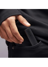 Мужской спрей-пролонгатор Prolonging Formula - 10 мл. - YESforLOV - купить с доставкой в Копейске