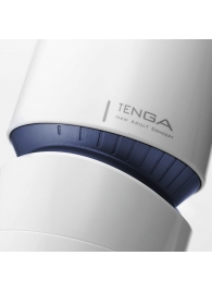 Мастурбатор TENGA AERO Cobalt Ring - Tenga - в Копейске купить с доставкой