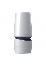 Мастурбатор TENGA AERO Cobalt Ring - Tenga - в Копейске купить с доставкой