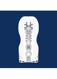 Мастурбатор TENGA Premium Original Vacuum Cup - Tenga - в Копейске купить с доставкой