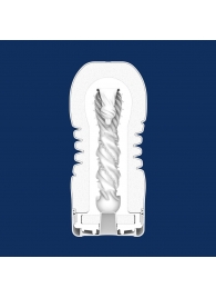 Мастурбатор TENGA Premium Rolling Head Cup - Tenga - в Копейске купить с доставкой