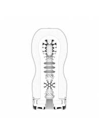 Мастурбатор TENGA Premium Original Vacuum Cup Strong - Tenga - в Копейске купить с доставкой