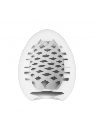 Мастурбатор-яйцо MESH - Tenga - в Копейске купить с доставкой