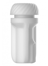 Сменный рукав для мастурбатора Robin Sleeve - Svakom - в Копейске купить с доставкой