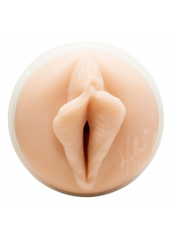 Мастурбатор-вагина Fleshlight Girls - Maitland Ward Toy Meets World - Fleshlight - в Копейске купить с доставкой
