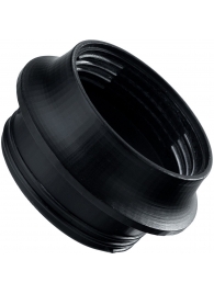 Адаптер для мастурбатора Fleshlight Flight Adapter Shower Mount - Fleshlight - купить с доставкой в Копейске