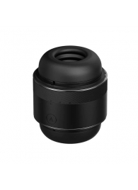 Инновационный мастурбатор для мужчин ARCWAVE Voy Fit System Cup - Arcwave - в Копейске купить с доставкой