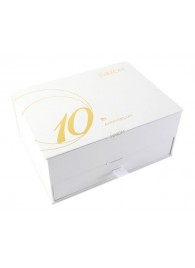 Подарочный набор Pulse Box - Svakom - купить с доставкой в Копейске